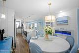 520 Palm Springs Boulevard - Photo 13