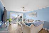 520 Palm Springs Boulevard - Photo 14