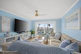 520 Palm Springs Boulevard - Photo 15