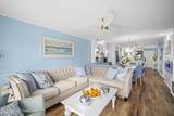 520 Palm Springs Boulevard - Photo 16
