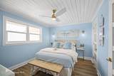 520 Palm Springs Boulevard - Photo 17