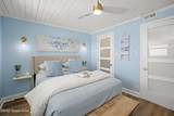 520 Palm Springs Boulevard - Photo 18