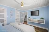 520 Palm Springs Boulevard - Photo 19