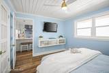 520 Palm Springs Boulevard - Photo 20
