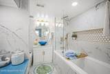 520 Palm Springs Boulevard - Photo 21
