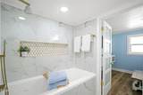 520 Palm Springs Boulevard - Photo 23