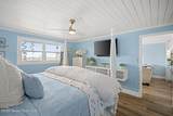 520 Palm Springs Boulevard - Photo 26