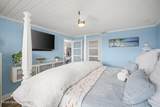 520 Palm Springs Boulevard - Photo 27
