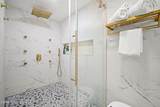 520 Palm Springs Boulevard - Photo 29