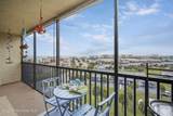 520 Palm Springs Boulevard - Photo 30