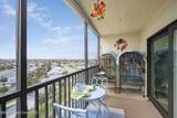 520 Palm Springs Boulevard - Photo 31