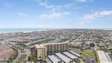520 Palm Springs Boulevard - Photo 32