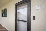 520 Palm Springs Boulevard - Photo 4