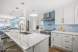 520 Palm Springs Boulevard - Photo 7