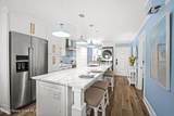 520 Palm Springs Boulevard - Photo 8