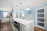520 Palm Springs Boulevard - Photo 9