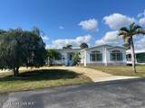 5361 Bison Street - Photo 1