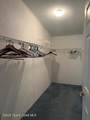 5361 Bison Street - Photo 10