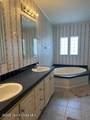 5361 Bison Street - Photo 11