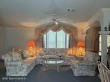 5361 Bison Street - Photo 12