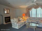 5361 Bison Street - Photo 13
