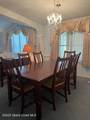 5361 Bison Street - Photo 14