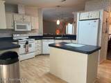 5361 Bison Street - Photo 15
