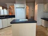 5361 Bison Street - Photo 16