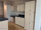 5361 Bison Street - Photo 17