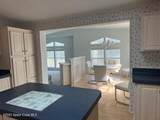 5361 Bison Street - Photo 18