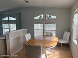 5361 Bison Street - Photo 19