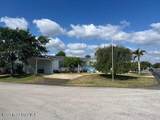 5361 Bison Street - Photo 2