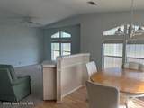 5361 Bison Street - Photo 20