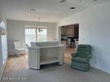 5361 Bison Street - Photo 21