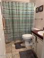 5361 Bison Street - Photo 22