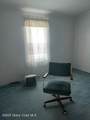 5361 Bison Street - Photo 23