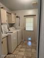 5361 Bison Street - Photo 24