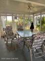 5361 Bison Street - Photo 25