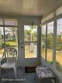 5361 Bison Street - Photo 26