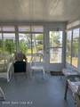 5361 Bison Street - Photo 27