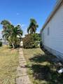 5361 Bison Street - Photo 4