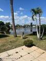 5361 Bison Street - Photo 5