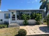 5361 Bison Street - Photo 6