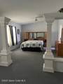 5361 Bison Street - Photo 7