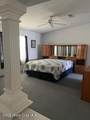 5361 Bison Street - Photo 8