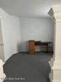 5361 Bison Street - Photo 9