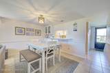 5200 Ocean Beach Boulevard - Photo 10