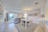 5200 Ocean Beach Boulevard - Photo 11