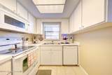 5200 Ocean Beach Boulevard - Photo 12