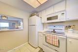5200 Ocean Beach Boulevard - Photo 13